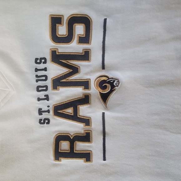 RAMS Rams RAMS - Picture 4 of 16
